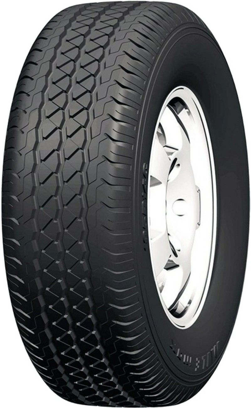

205/70 R15 Windforce Mile Max 106/104r WINDFORCE арт. WI449H1, Mile Max