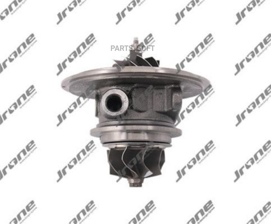 

Картридж 1Шт JRONE 1000010575B