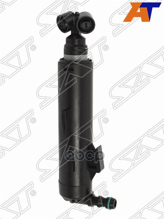 

Омыватель Фары Audi A8/S8 09-13 Lh (левый) Sat арт. ST-AU32-110-2