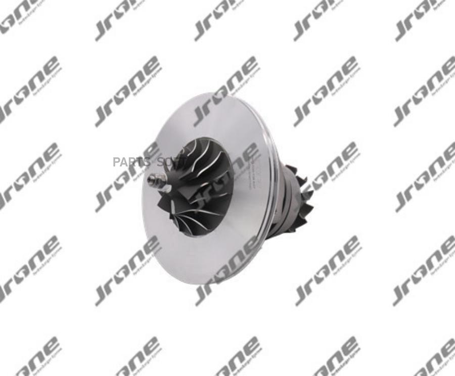 

Картридж 1Шт JRONE 1000030136