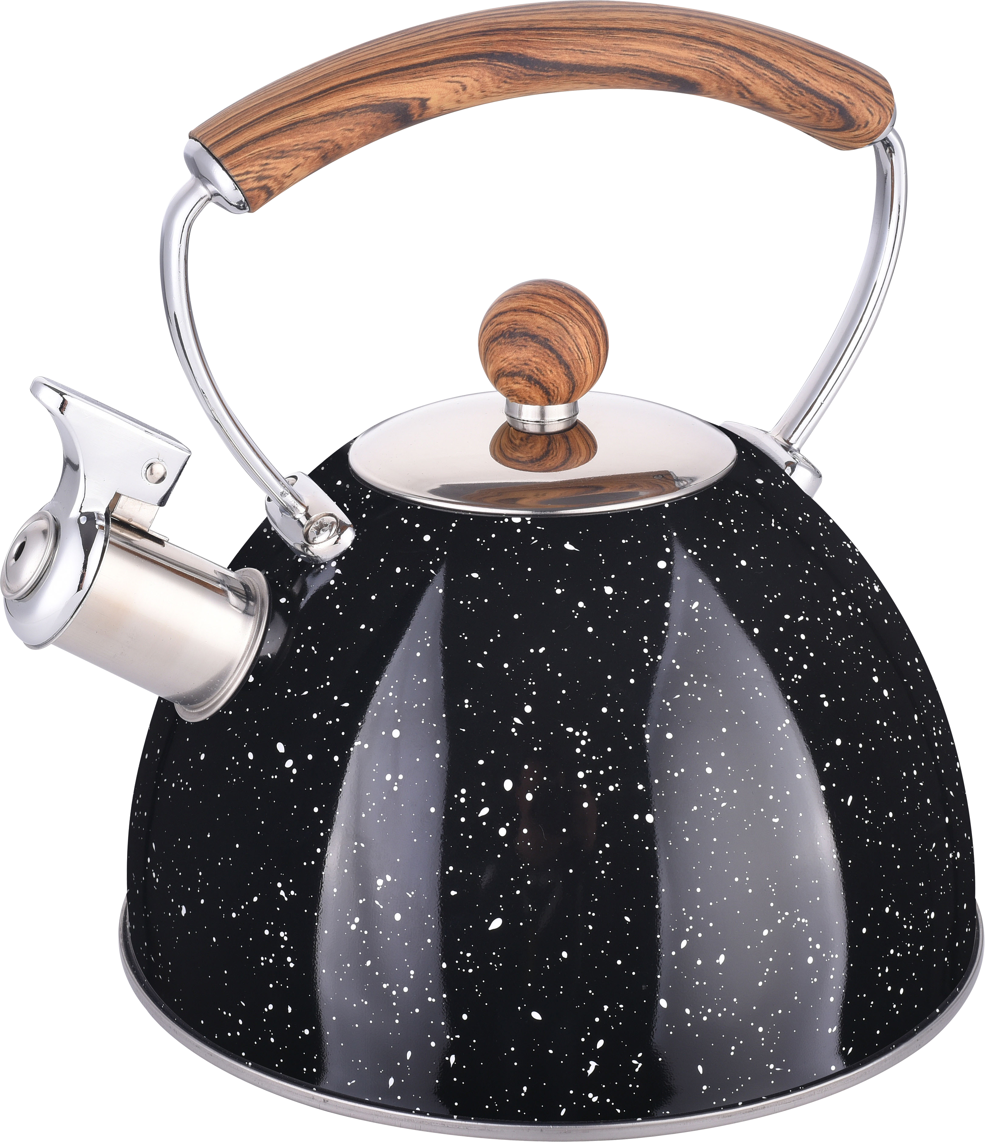 

Чайник Royal Chef RC-6009BL 2,5 л, Royal Chef