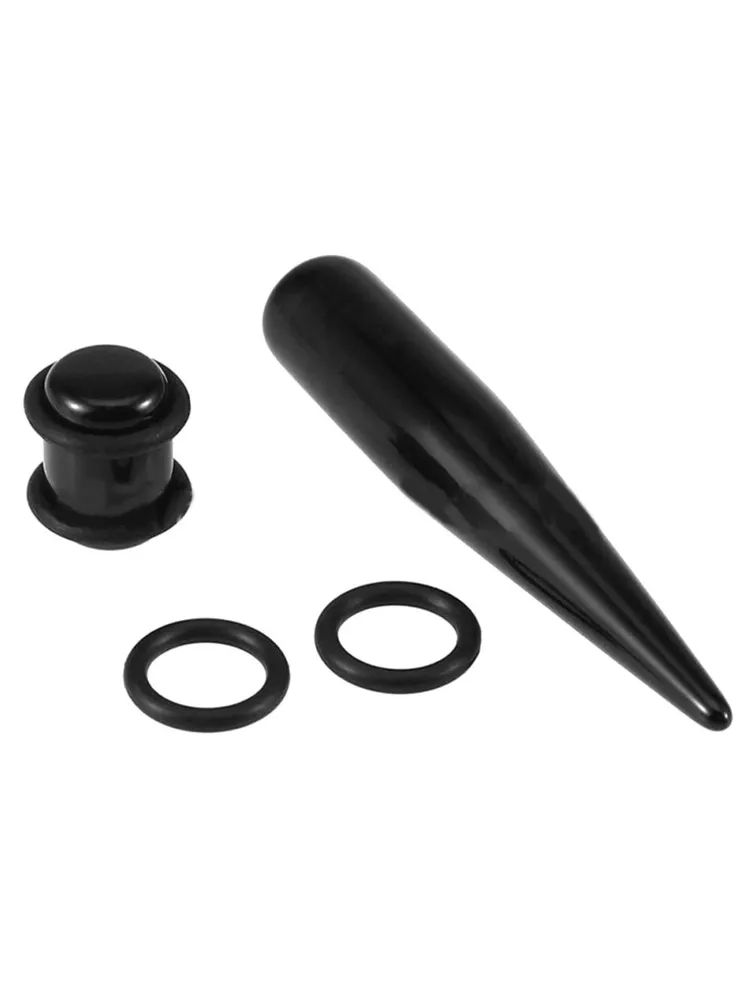 Комплект (растяжки+тоннели) из пластика 4Love4You PR-TNR-016