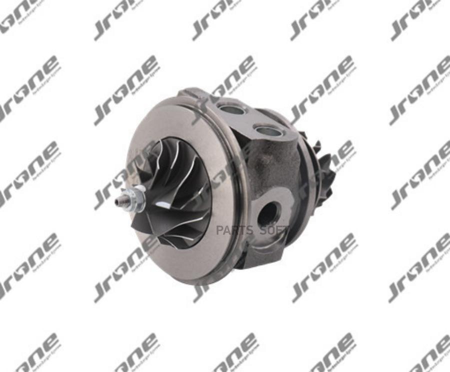

Картридж 1Шт JRONE 1000050167