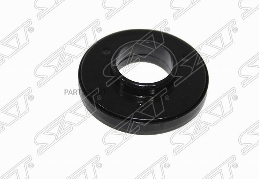 

SAT ST-B25D3438X Подшипник скольжения опоры передней стойки MAZDA 323/FAMILIA 98-04/PREMAC