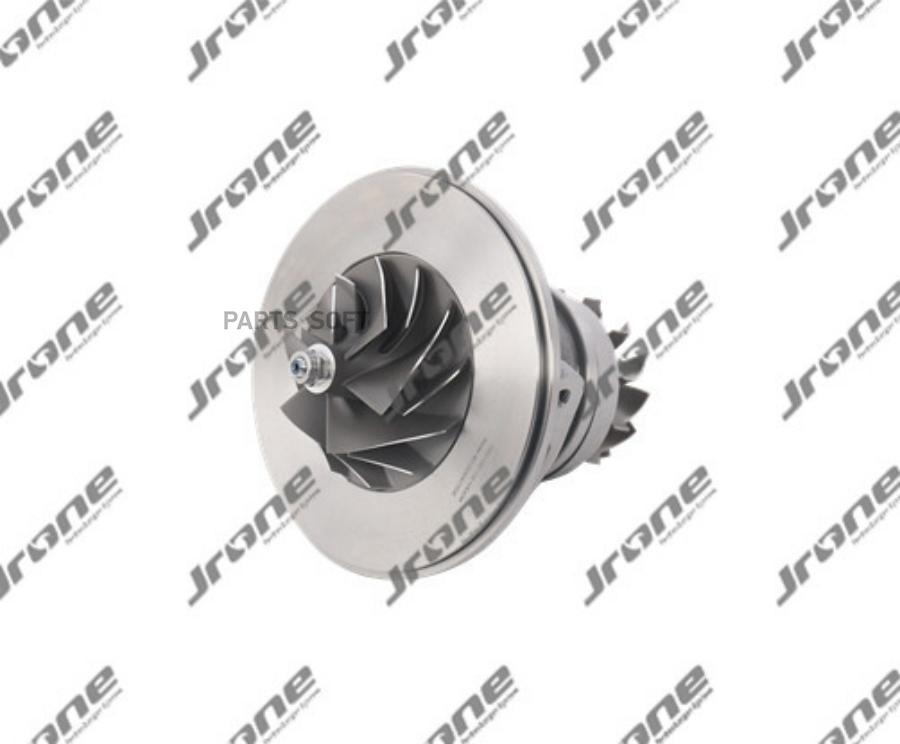 

Картридж Турбины 1Шт JRONE 1000020132