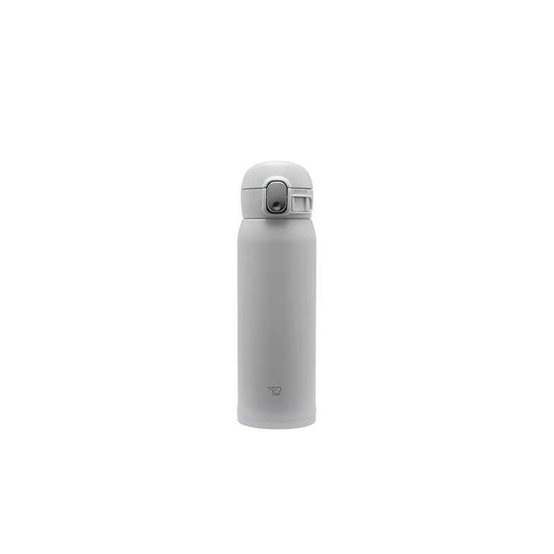 

Термостакан ZOJIRUSHI SM-WA48-HL (0.48 литра, серый)