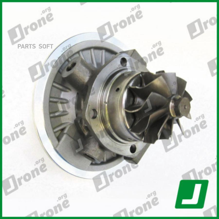 

Картридж Турбины Турбокомпрессора 1Шт JRONE 1000010155