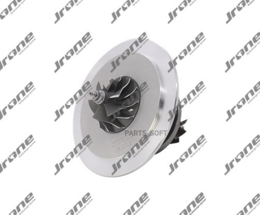 

Картридж Турбокомпрессора 1Шт JRONE 1000010161