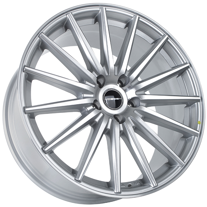 

Литые диски KoKo Kuture SL036-1453 8.5xR19/5x112 D66.45 ET35, SL036-1453 8.5xR19/5x112 D66.45 ET35