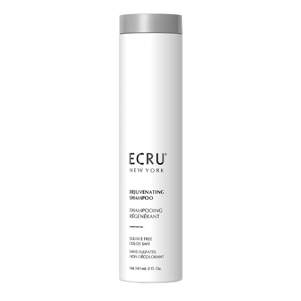 

Шампунь восстанавливающий Rejuvenating Shampoo 240 мл