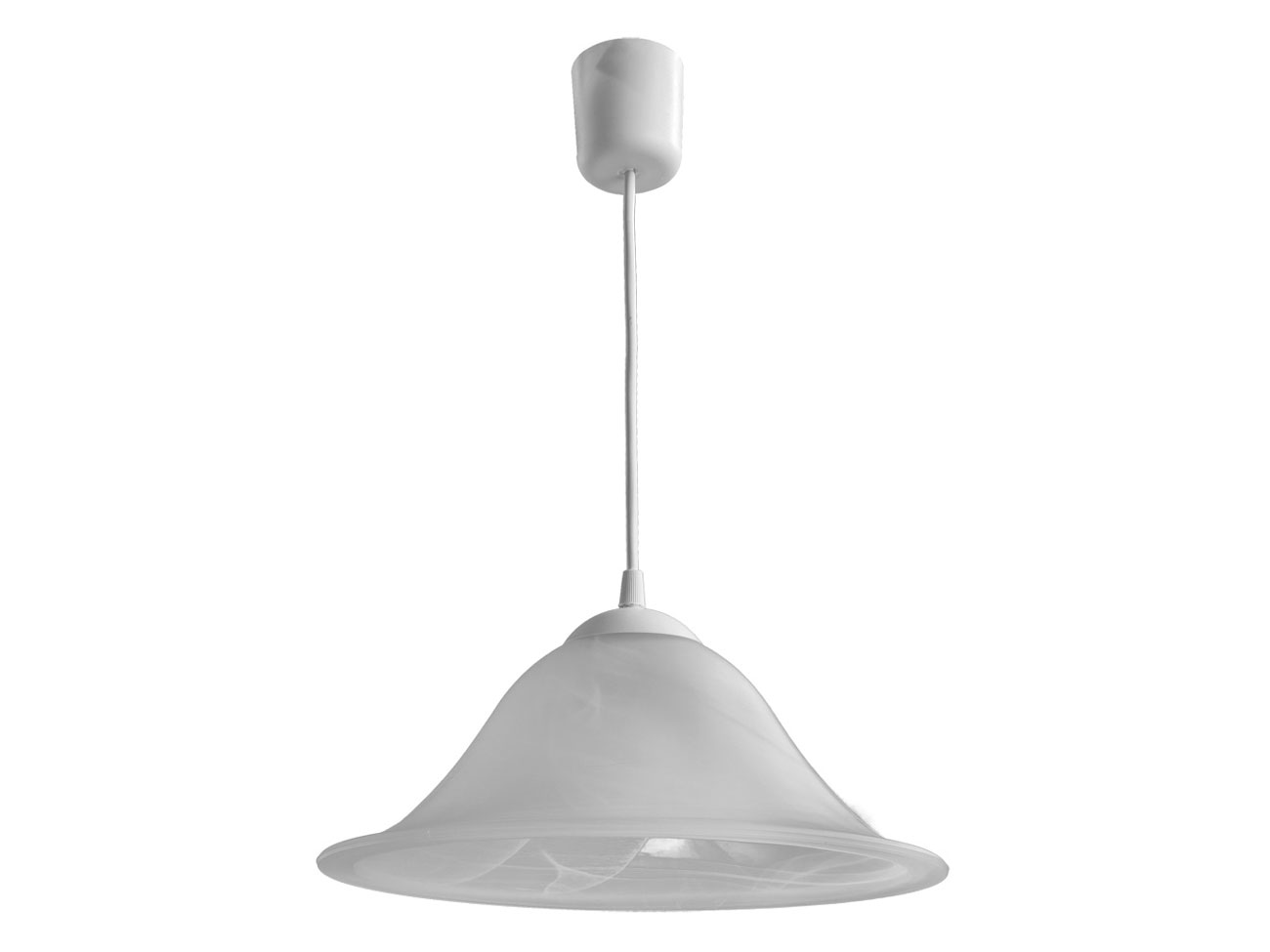 

Светильник Скат CUCINA A6430SP-1WH