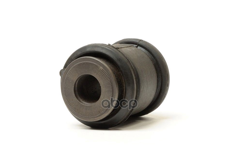 

Сайлентблок (Передний) Переднего Рычага L-R Car-Dex Cb-D004 Car-Dex Cb-D004