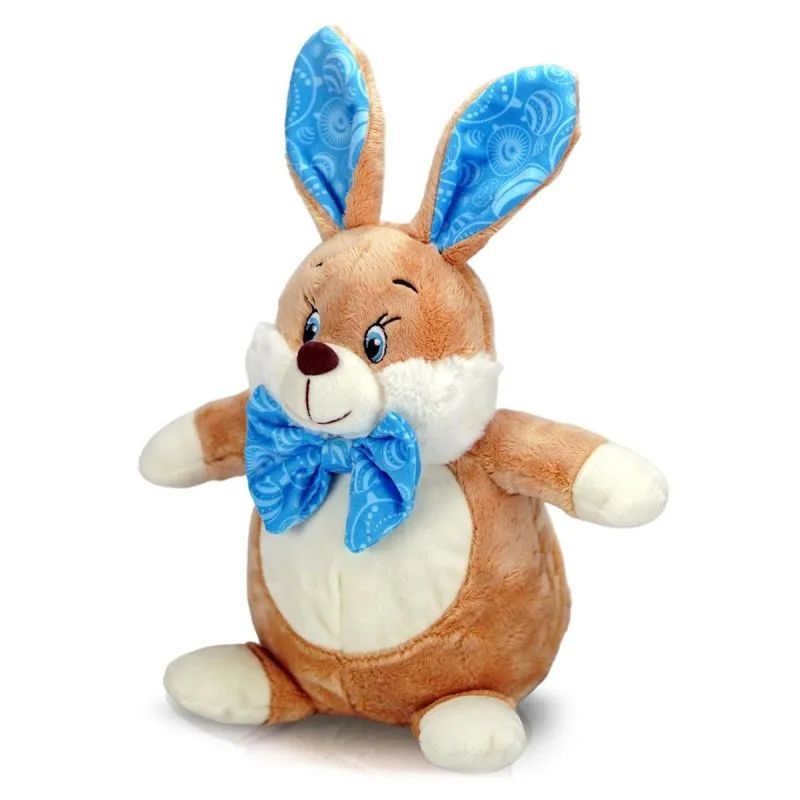 

Новогодний сладкий подарок Лучик, игрушка 600 г