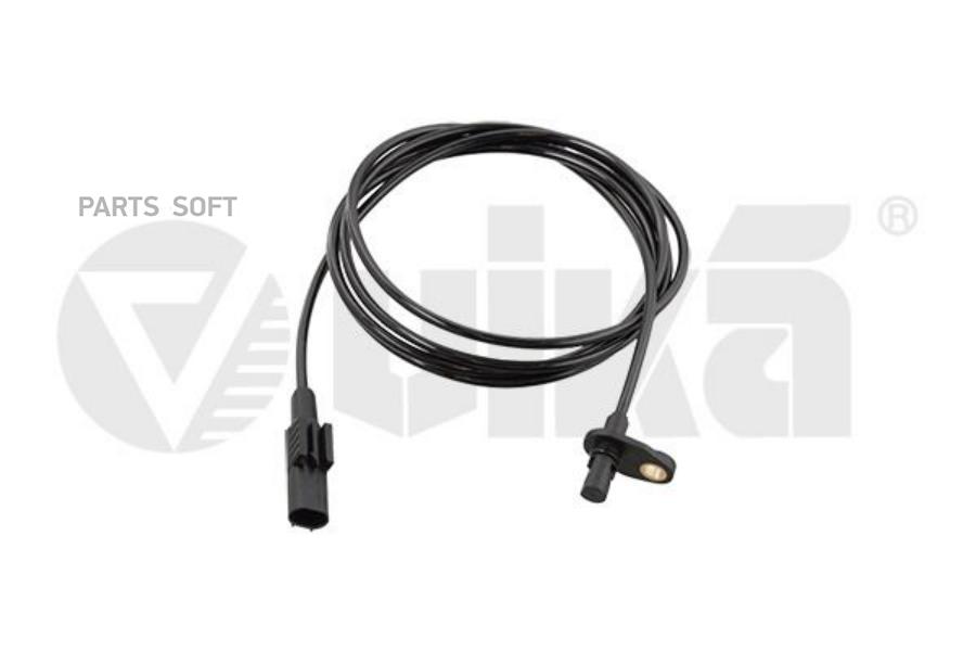 

Датчик Abs Задний Левый 1Шт VIKA 99271602101