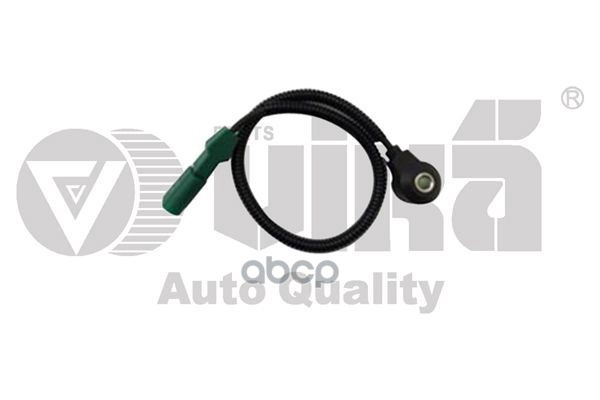 

Датчик Детонации 1Шт VIKA 99051491601