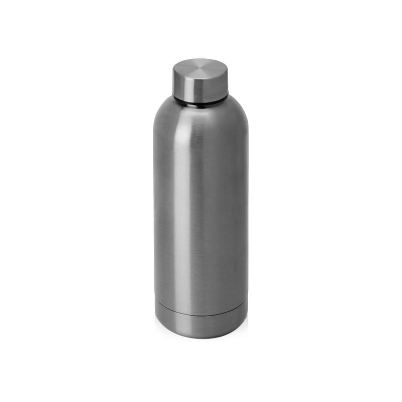 фото Термобутылка вакуумная с медной изоляцией 'cask', 500 мл 813100 nobrand