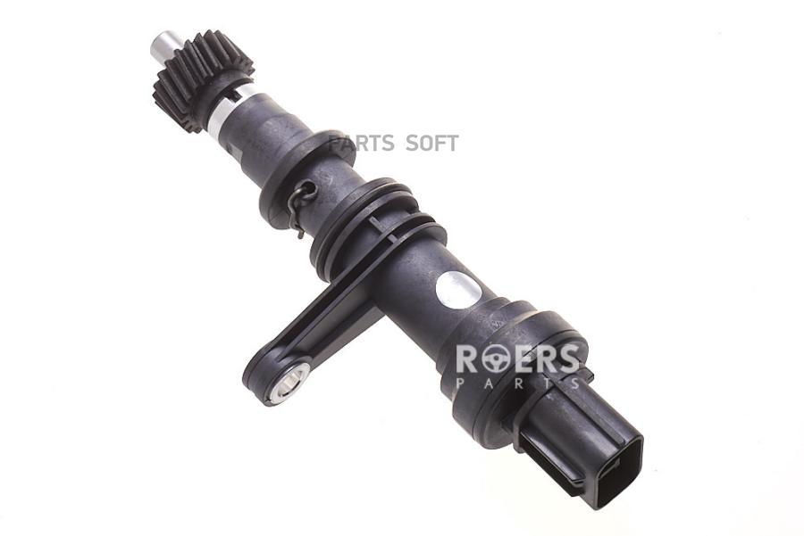 

Датчик Скорости Roers-Parts RP78410S04901