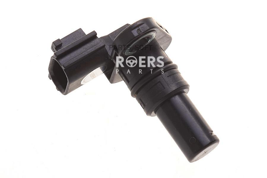 

Датчик Скорости Roers-Parts RP8651A239