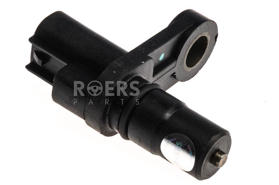 

Датчик Скорости Roers-Parts RP8941324010