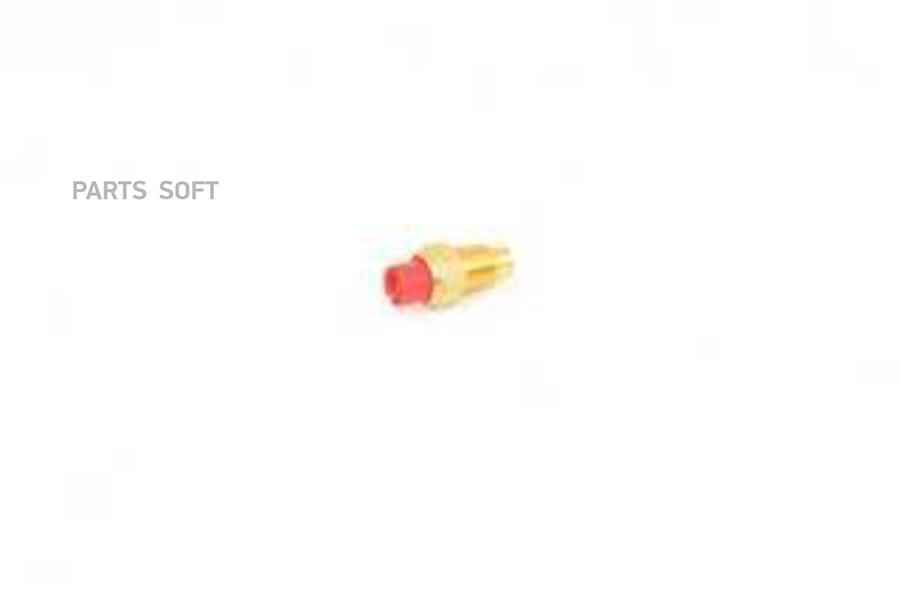 

Датчик Температуры BSG AUTO PARTS арт. BSG25-840-009