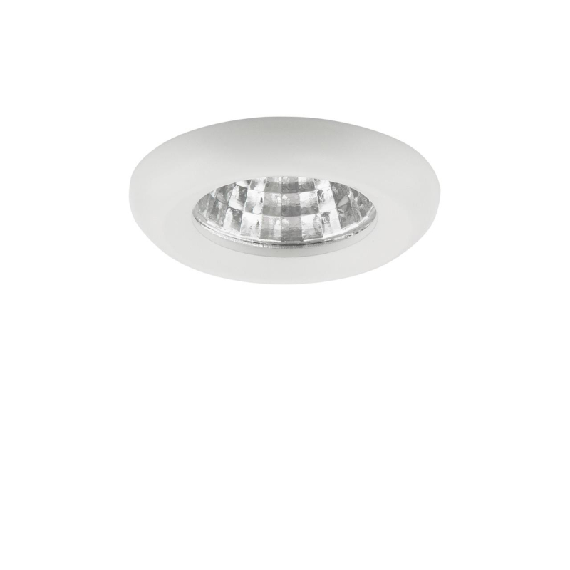 

Встраиваемый светильник Lightstar Monde LED 071116, Monde LED