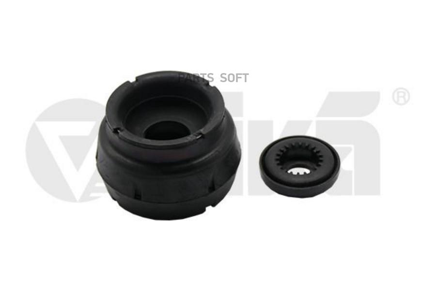 

Подшипник 1Шт VIKA 44120025901