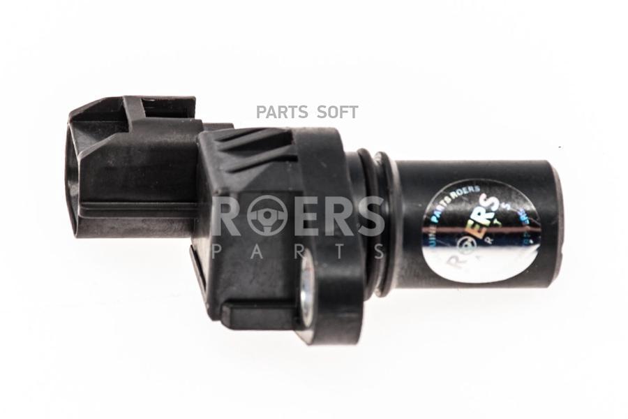 

Датчик Скорости Вращения Карданного Вала Roers-Parts RPMR567292
