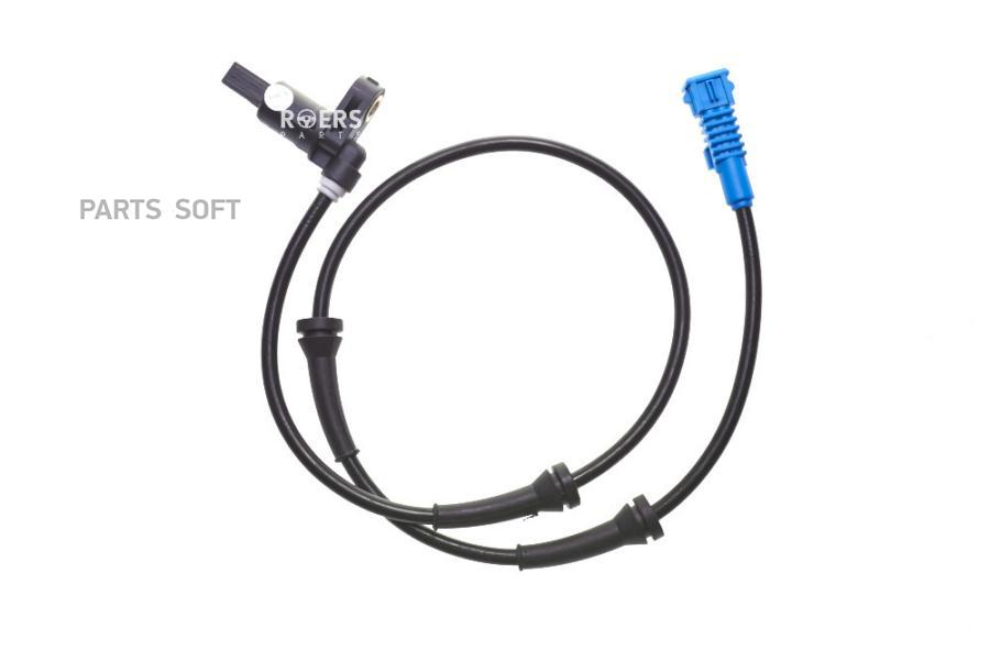 

Датчик Скорости Вращения Колеса Roers-Parts RP454577