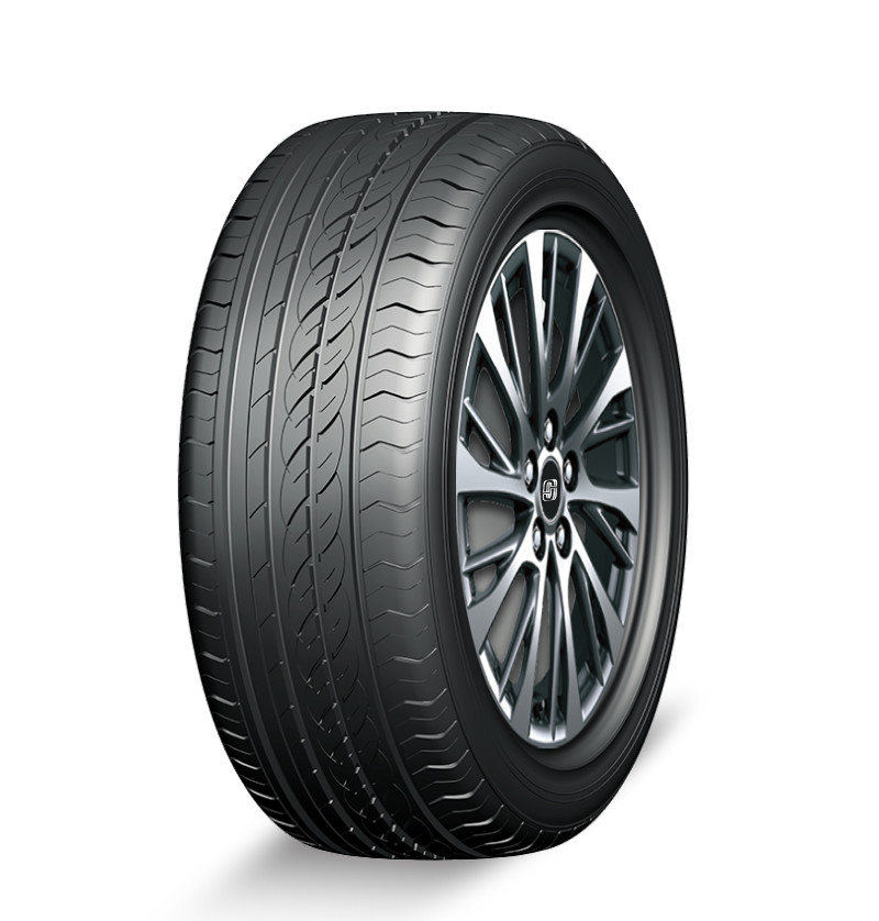 Шина Centara Vanti HP 305/40 R22 114W