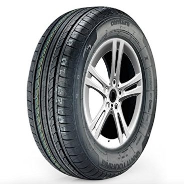 Шина Centara Vanti Touring 225/75 R15 104V