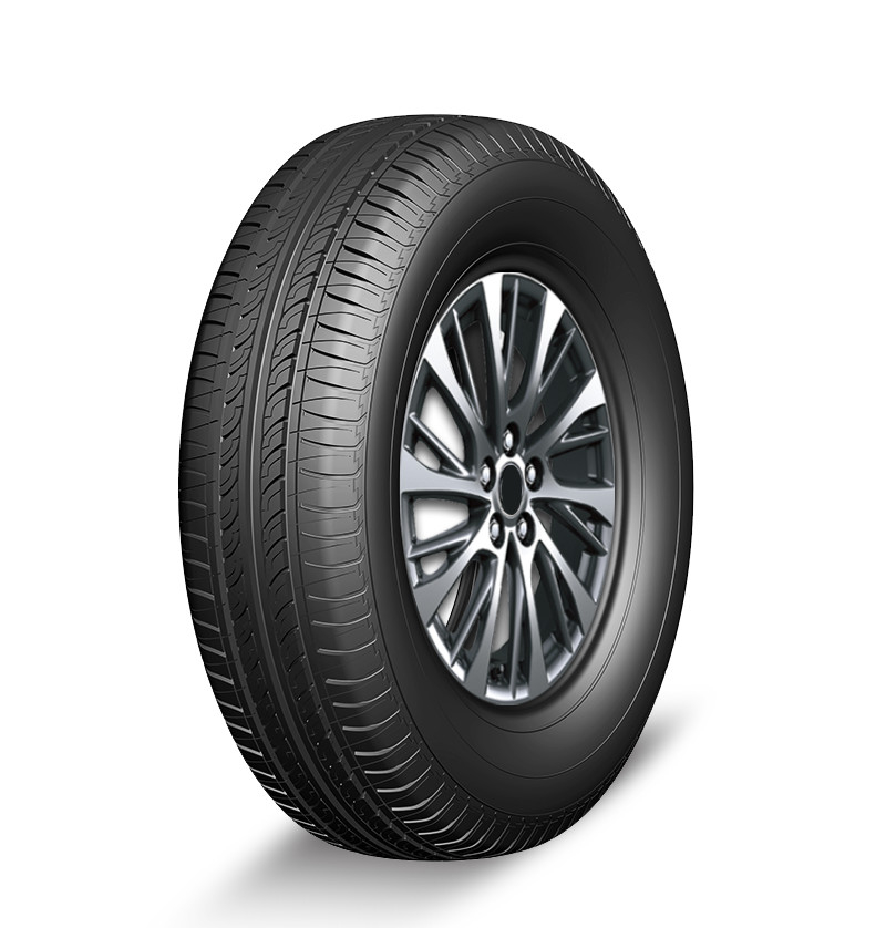 

Шины Centara Vanti AS 175/65 R14 86T
