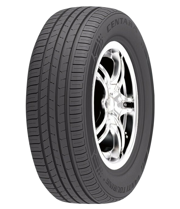 Шина Centara VANTI TOURING S1 185/70 R14 88H