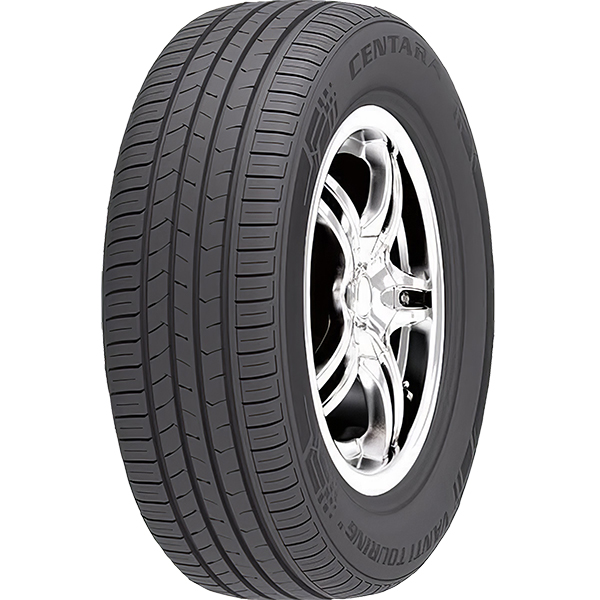 

Шина Centara VANTI TOURING S1 215/60 R16 95V, Vanti Touring S1