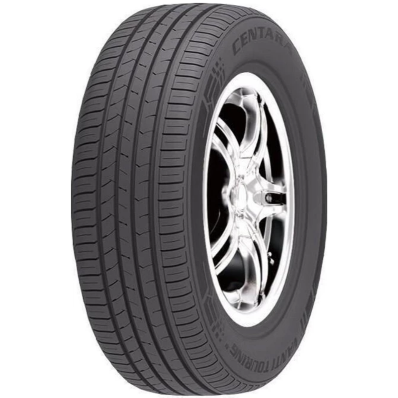 Шина Centara VANTI TOURING S1 195/60 R14 86H