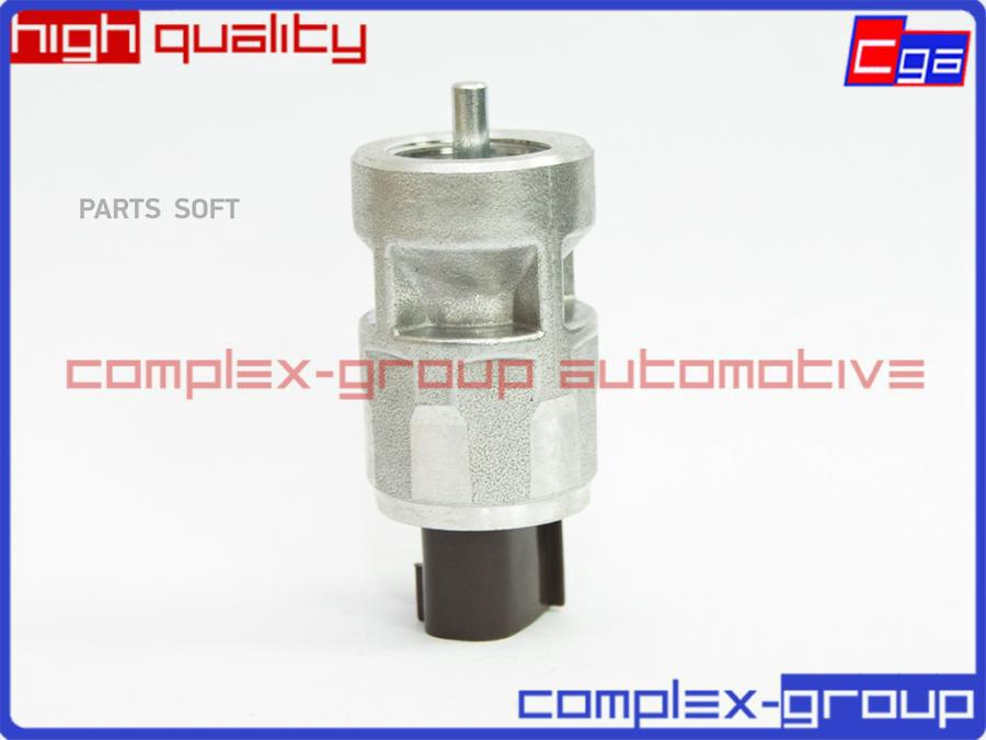 

Датчик Спидометра CGA 11SENS00320RA