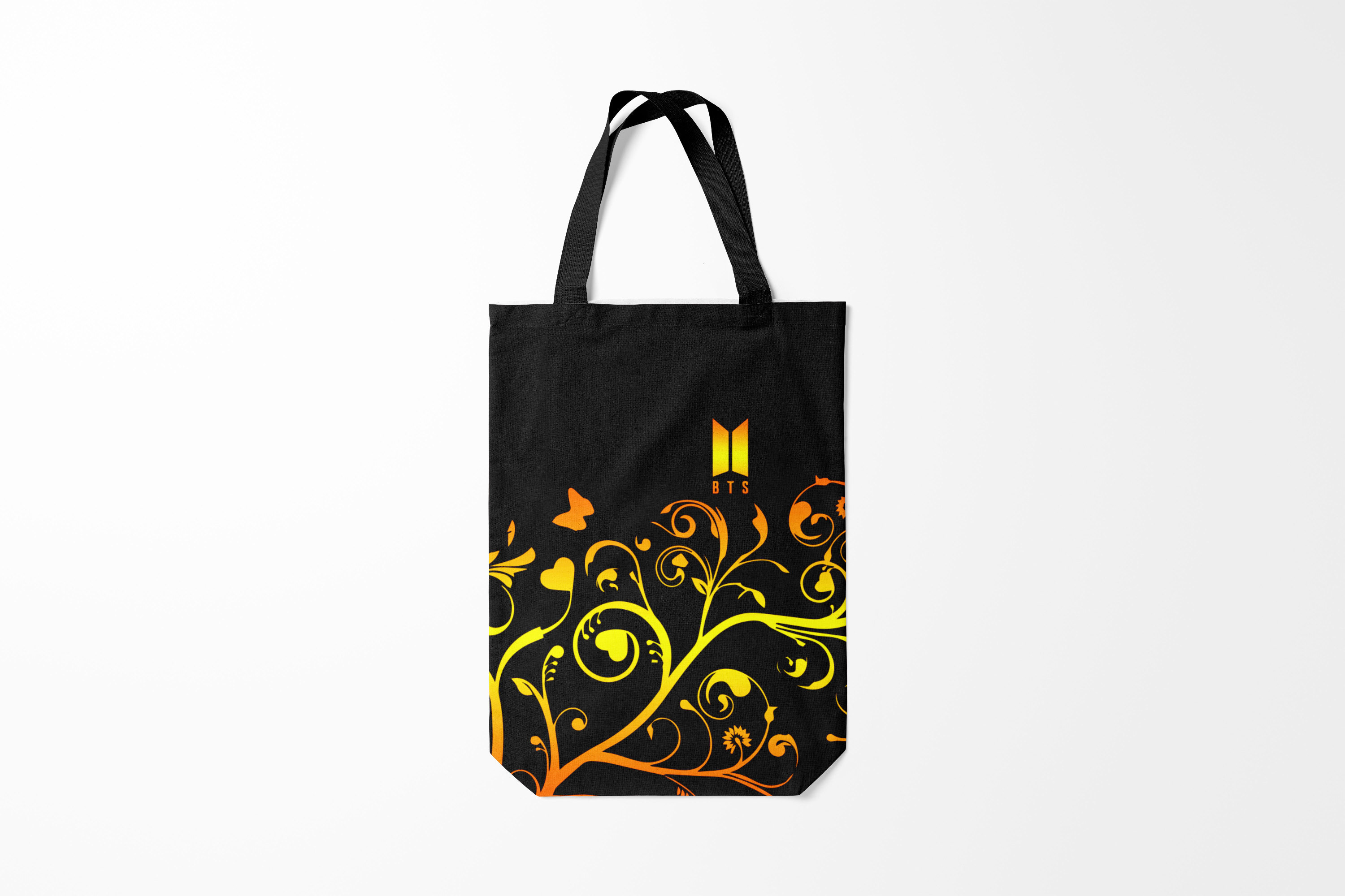 

Шоппер унисекс Burnettie Shopper31x42Burnettie_VM2457549, черный, Shopper31x42Burnettie_VM2457549