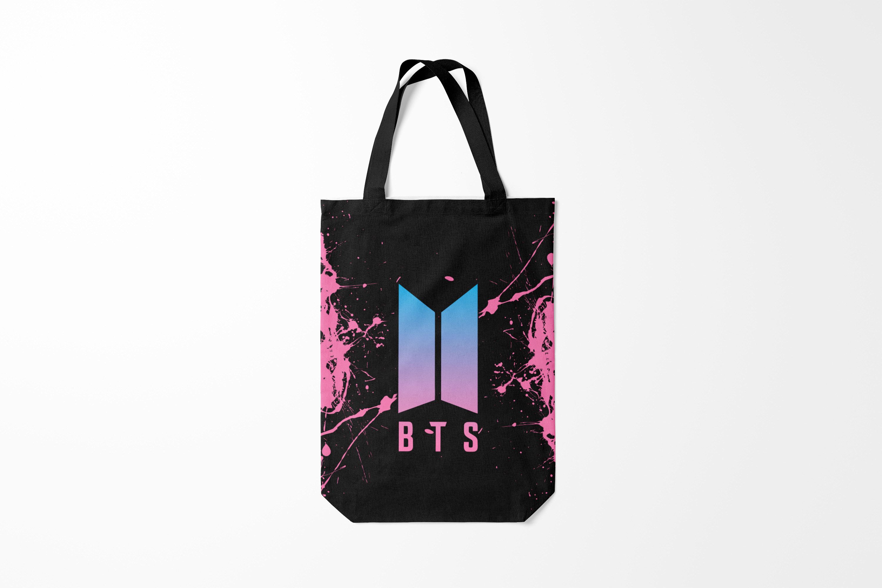 

Шоппер унисекс Burnettie Shopper31x42Burnettie_VM2701711, черный, Shopper31x42Burnettie_VM2701711