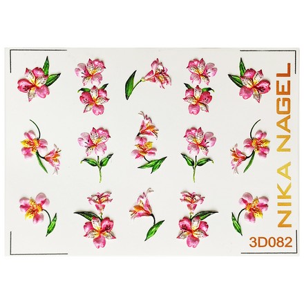 

3D-слайдер,Nika Nagel,№82