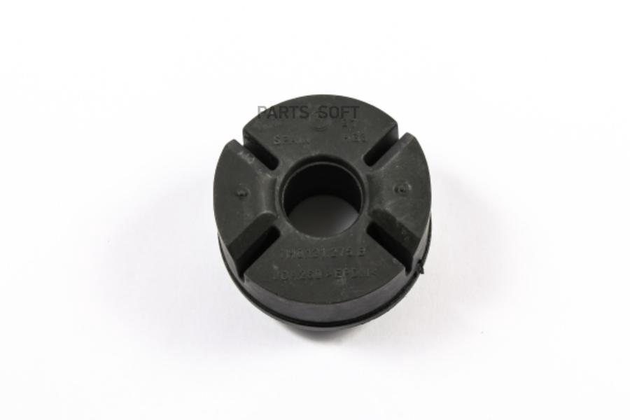 

Подушка VAG 7h0121275 резиновая