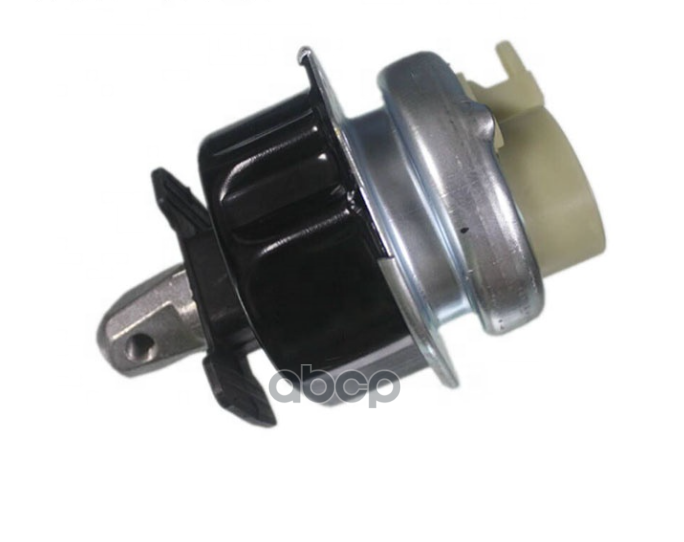 

Резиновая подушка BMW 22116853106