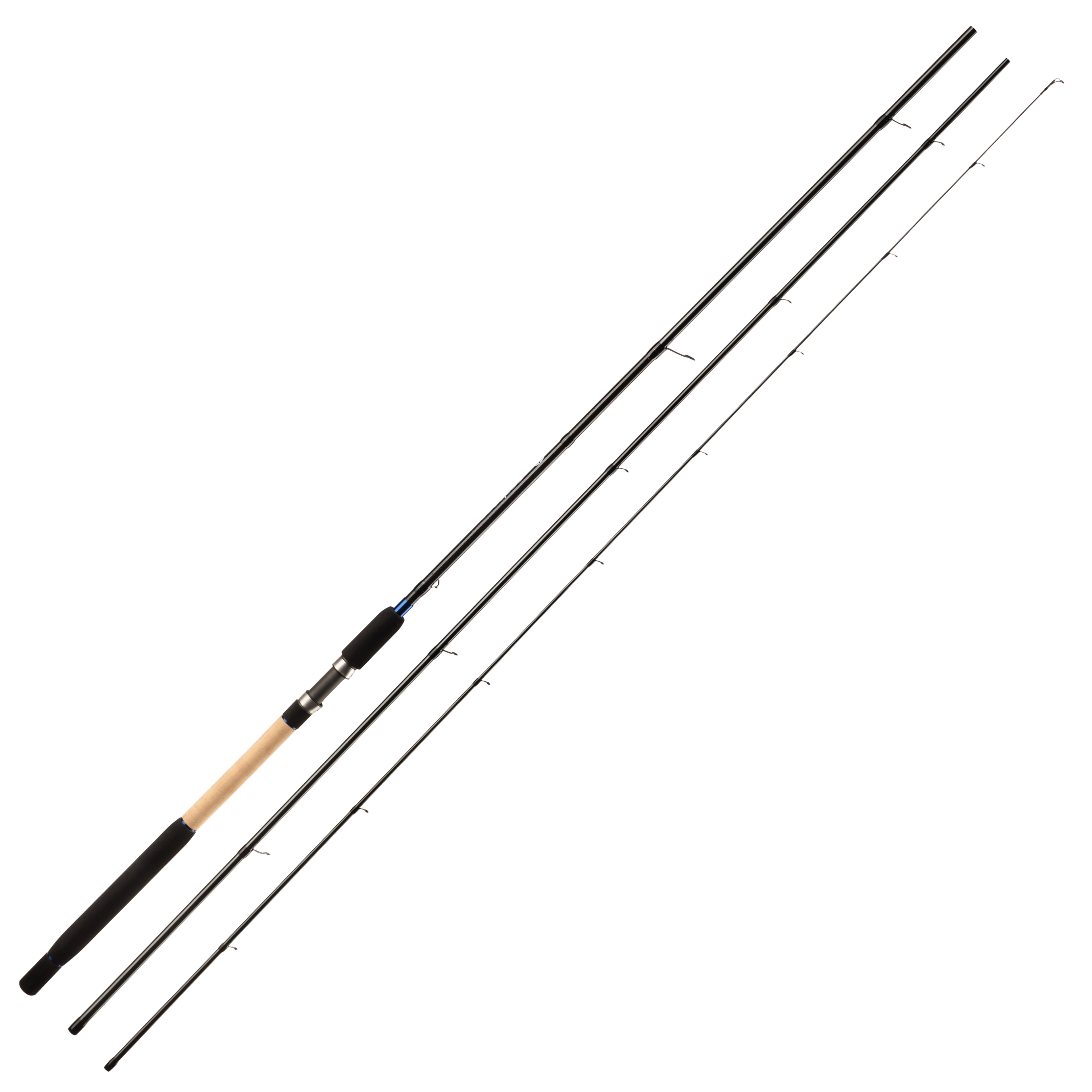 фото Матчевое удилище cadence cr10 13ft match rod #3