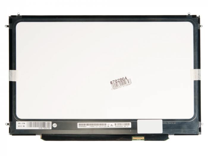 

Матрица 15.4 для ноутбука Apple MacBook Pro 15 A1286, Late 2008-Mid 2012 LP154WP4 (TL)(A1), A1286