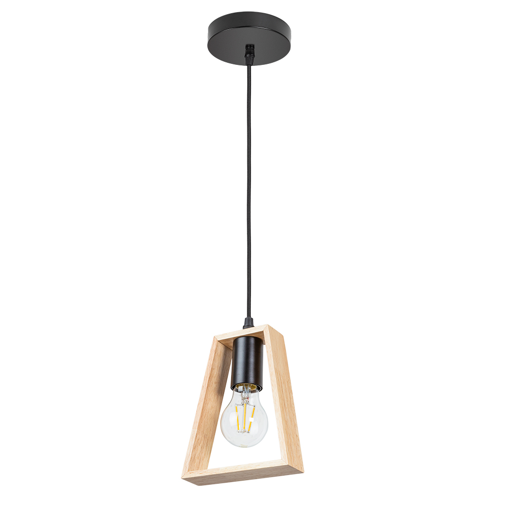 

Светильник Arte Lamp BRUSSELS A8030SP-1BK, BRUSSELS A8030SP-1BK