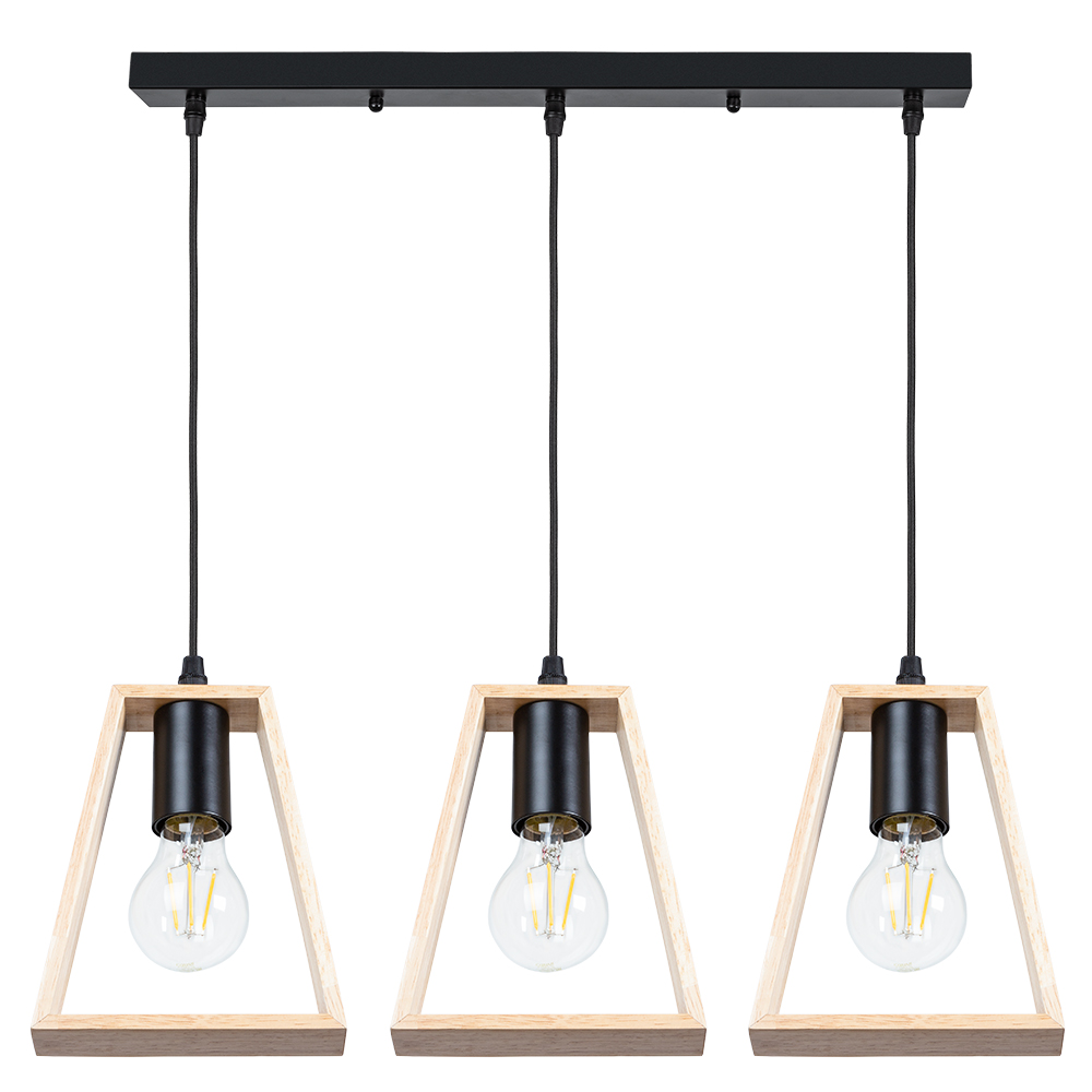 

Светильник Arte Lamp BRUSSELS A8030SP-3BK, BRUSSELS A8030SP-3BK