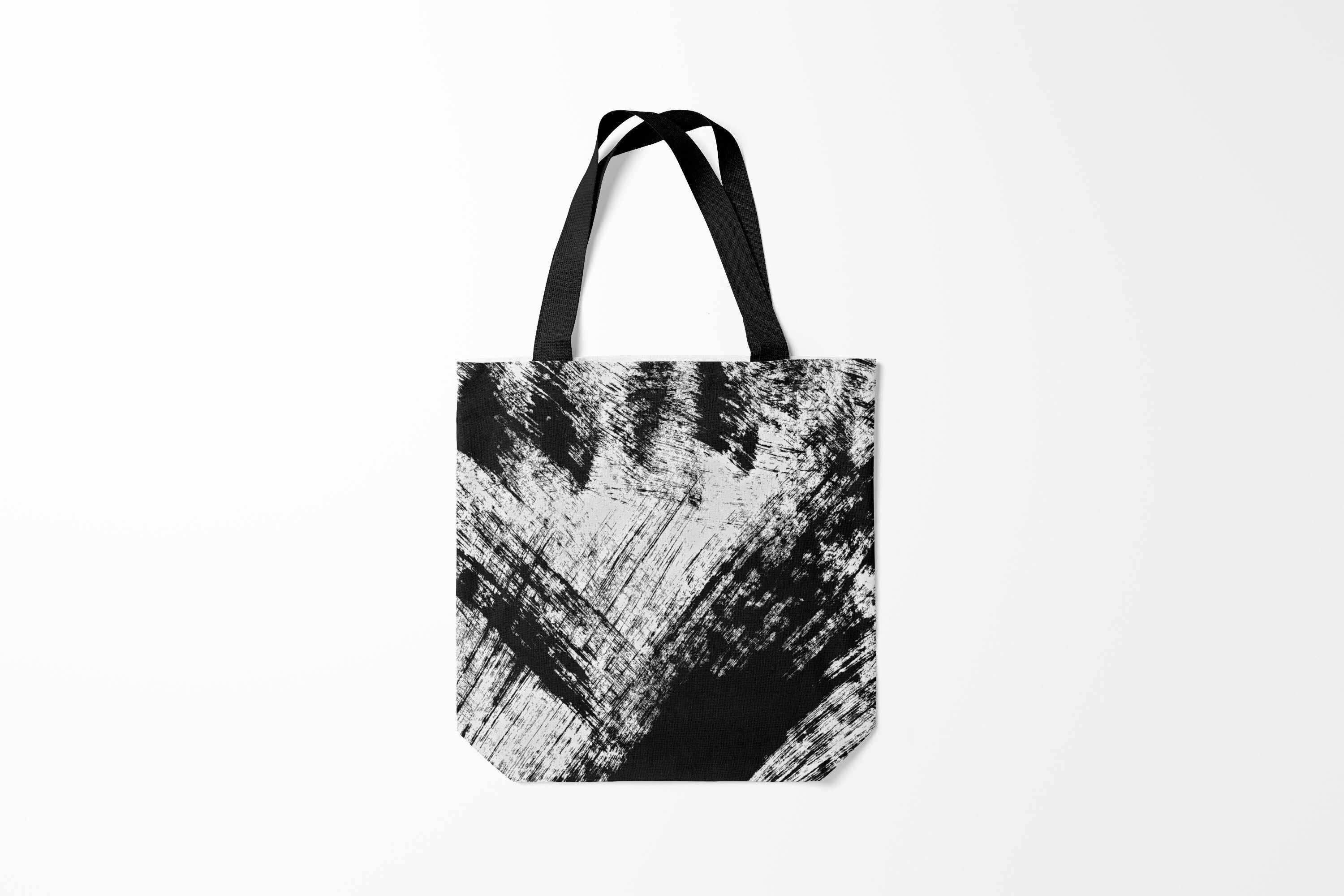 

Сумка шoппер унисекс Burnettie Геометрия Metalic collection, разноцветный, Геометрия Metalic collection
