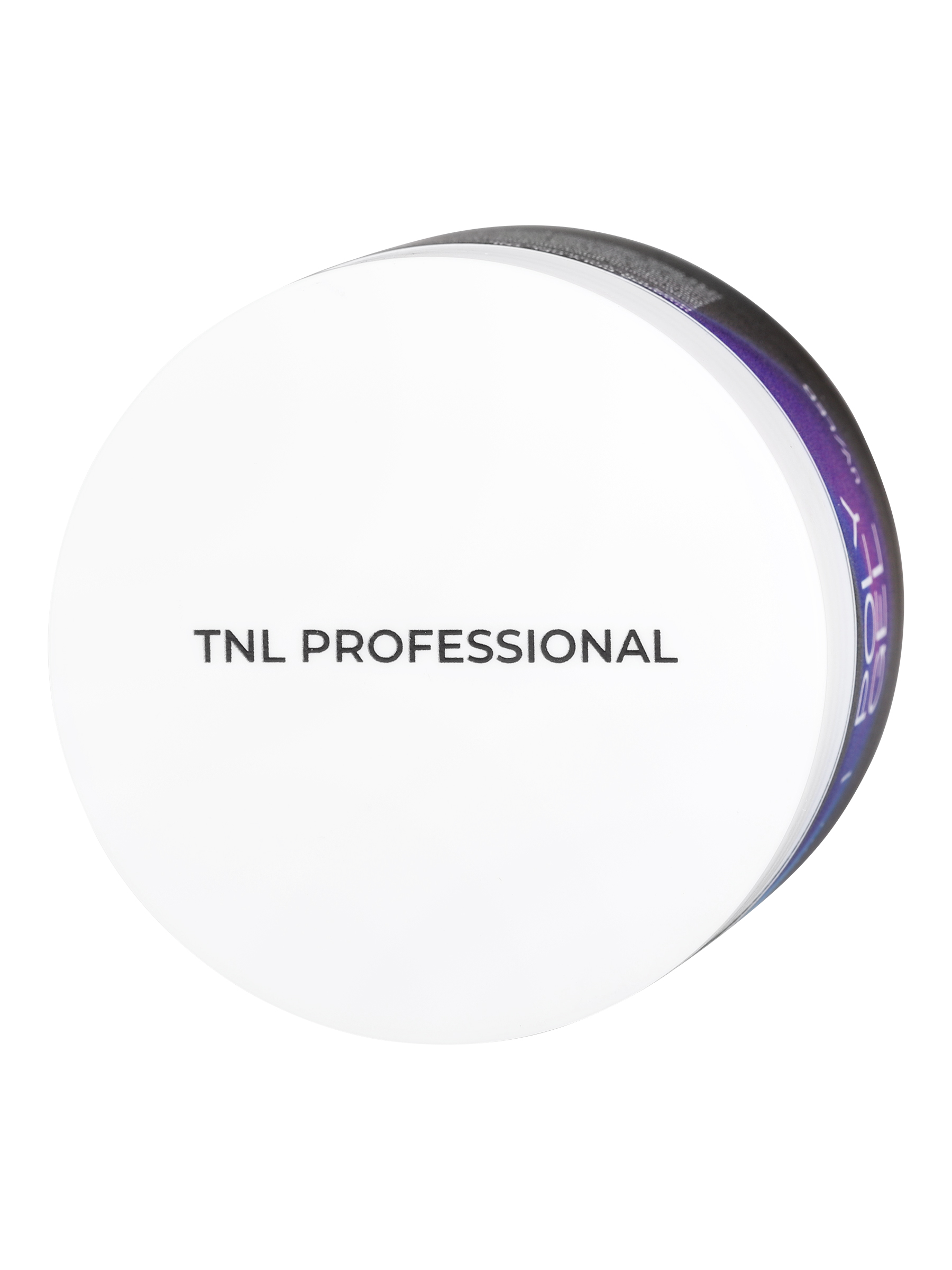

Жидкий Poly Gel TNL №02 кремовый 30 мл., Бежевый