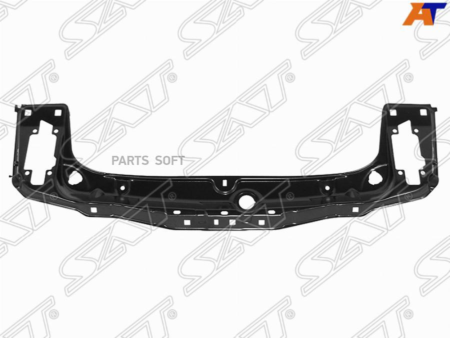 

SAT Рамка кузова BMW 3-SERIES F30 12-/1-SERIES F20/F21 11-/4-SERIES F32 13- верхняя часть