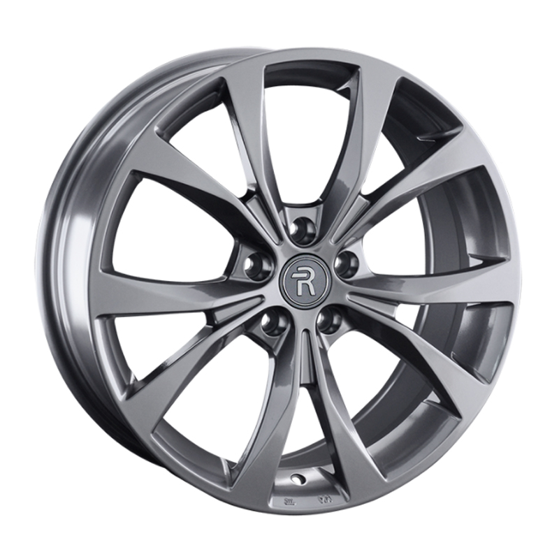 

Колесный диск Replay CHR44 GM 8x18/5x108 D65.1 ET36