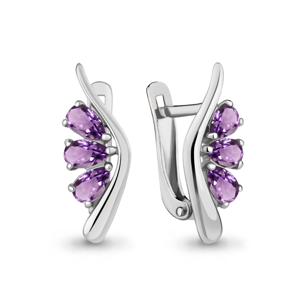 

Серьги из серебра 4794004_925_р, 4794004_925_р