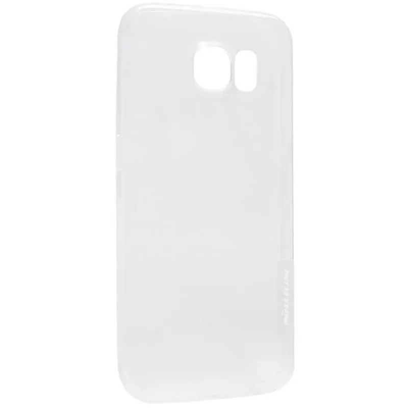 

Задняя крышка для Samsung SM-G920F Galaxy S6 (белый), Samsung SM-G920F Galaxy S6